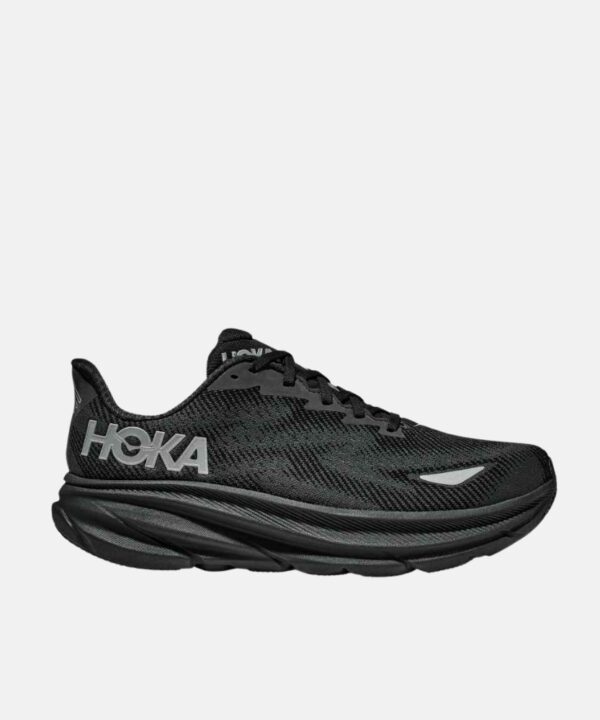 Hoka Clifton 9 GORE-TEX
