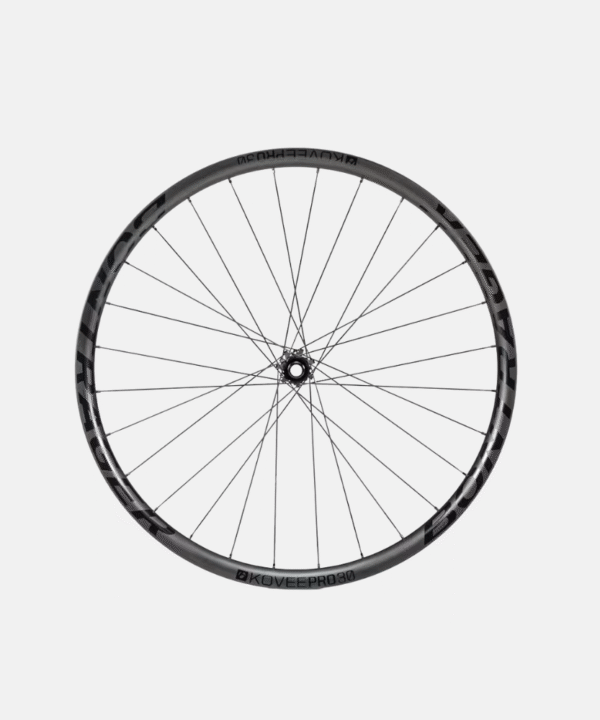 Bontrager Kovee Pro 30 TLR Boost 29 MTB