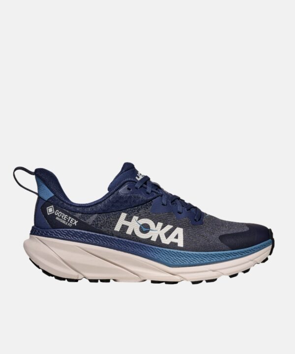 Hoka M's Challenger ATR 7 GTX