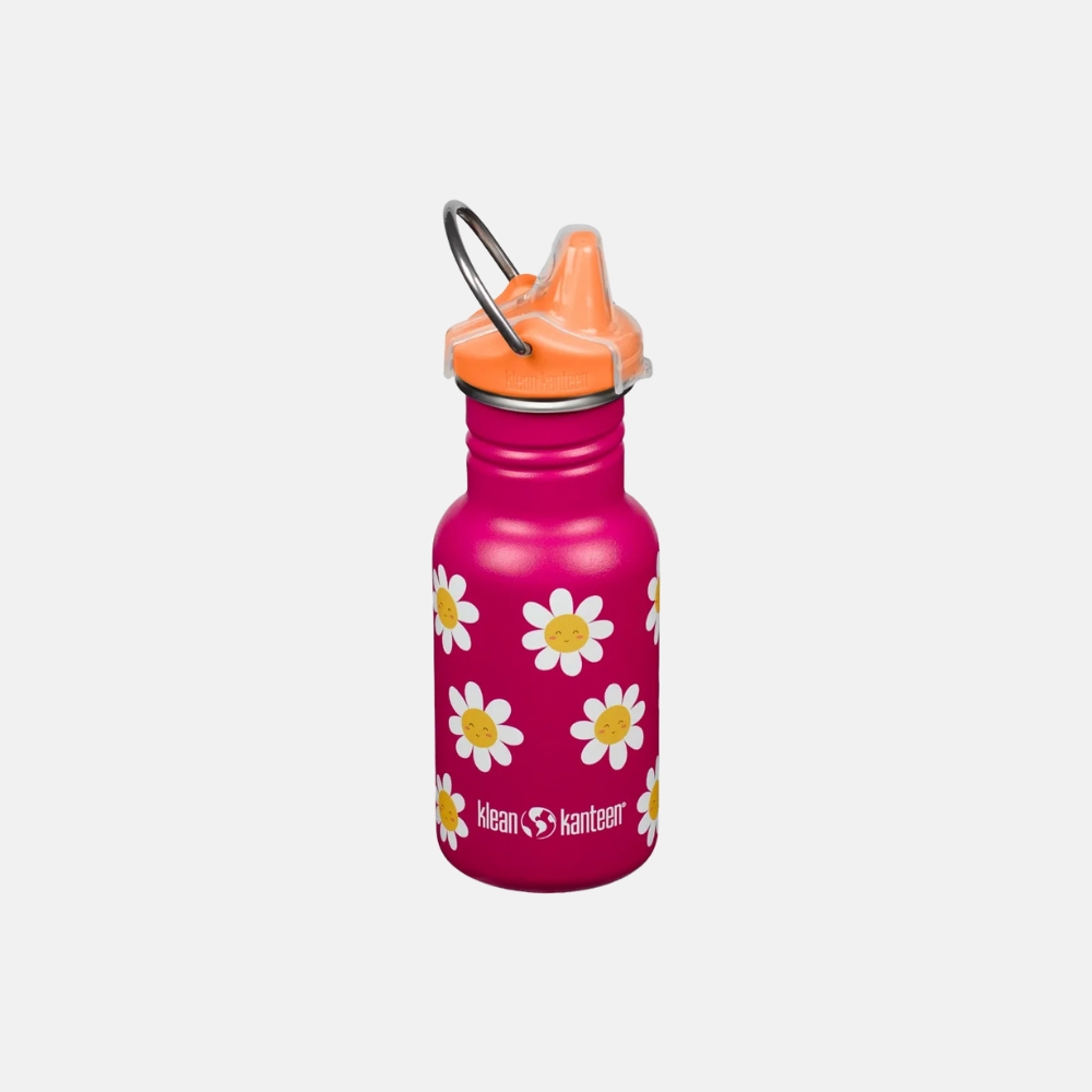 Klean Kanteen Kid Classic Narrow 355ml