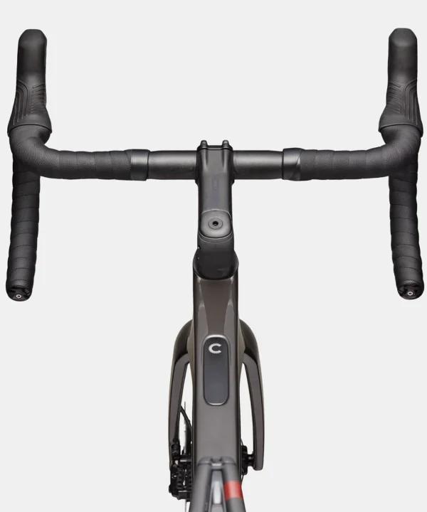 Cannondale SuperX Carbon 3 - Bild 3