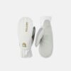 Offwhite / White