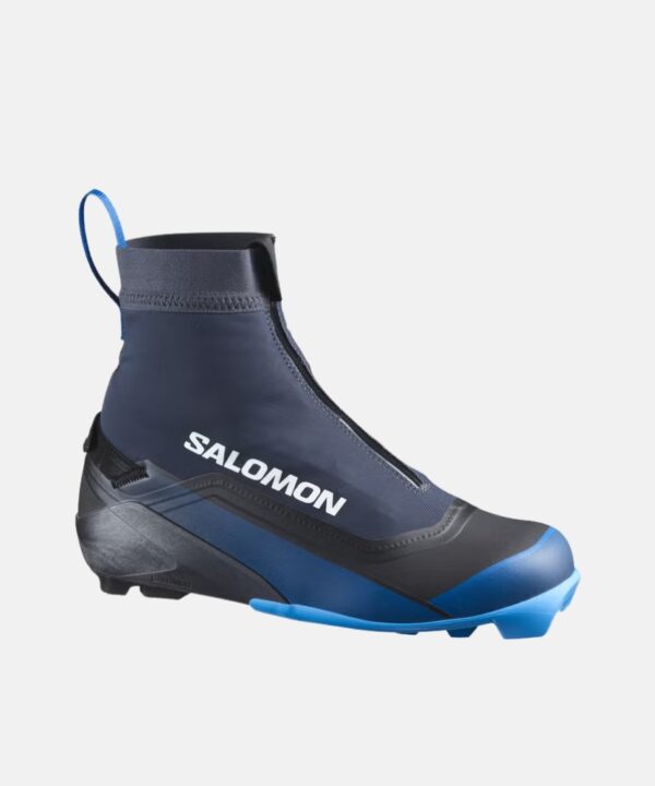 Salomon S/MAX Classic