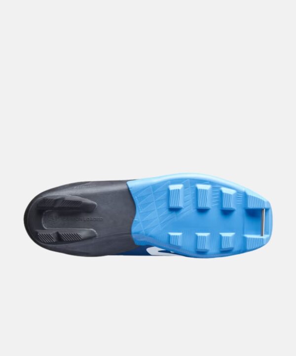 Salomon S/MAX Classic
