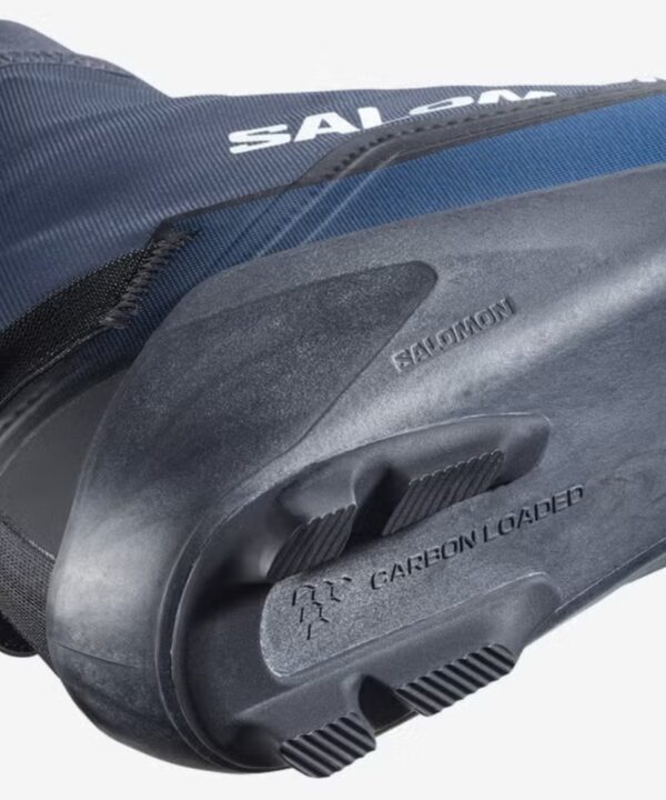 Salomon S/MAX Classic