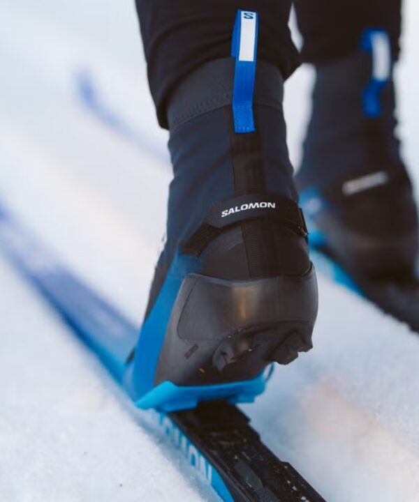 Salomon S/MAX Classic