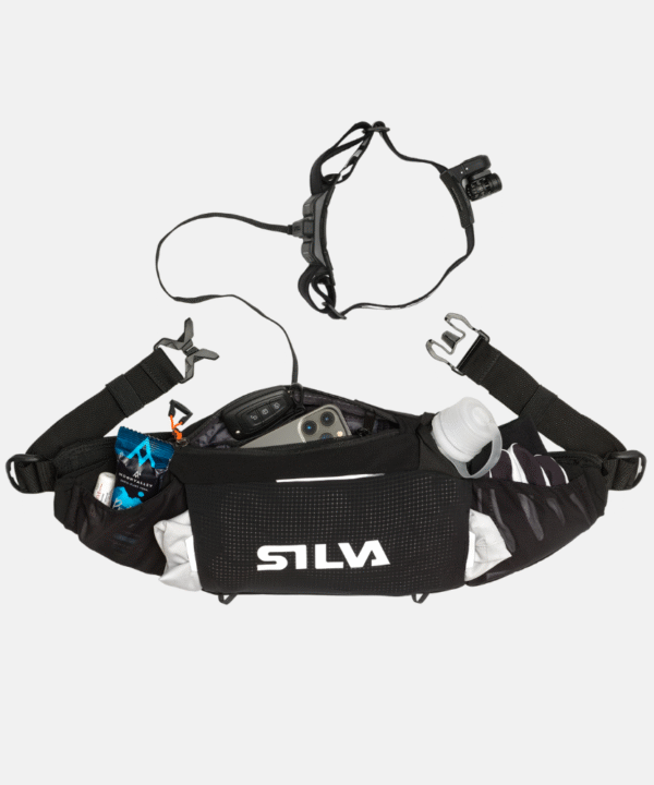 Silva Flow Belt 6 - Bild 2