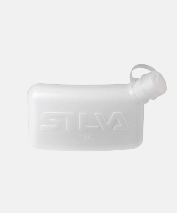 Silva Flow Belt 6 - Bild 3