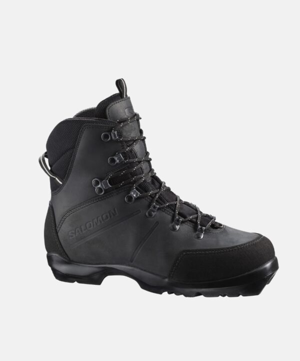 Salomon Escape Outback