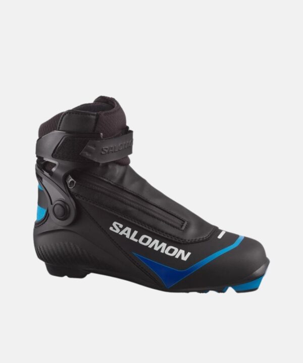 Salomon S/Race Skiathlon CS Junior