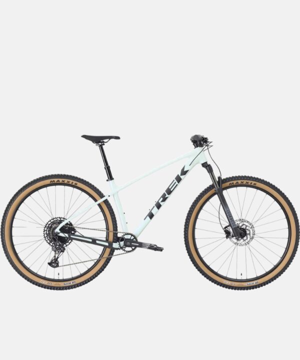 Trek Marlin 7 Gen 3