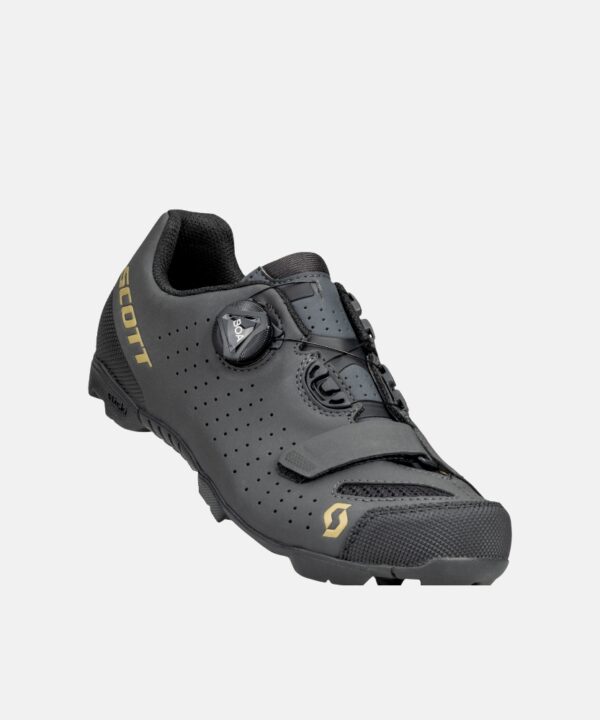 SCOTT MTB Comp BOA® Women's Shoe
