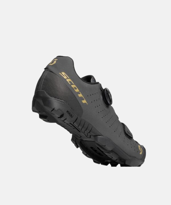 SCOTT MTB Comp BOA® Women's Shoe