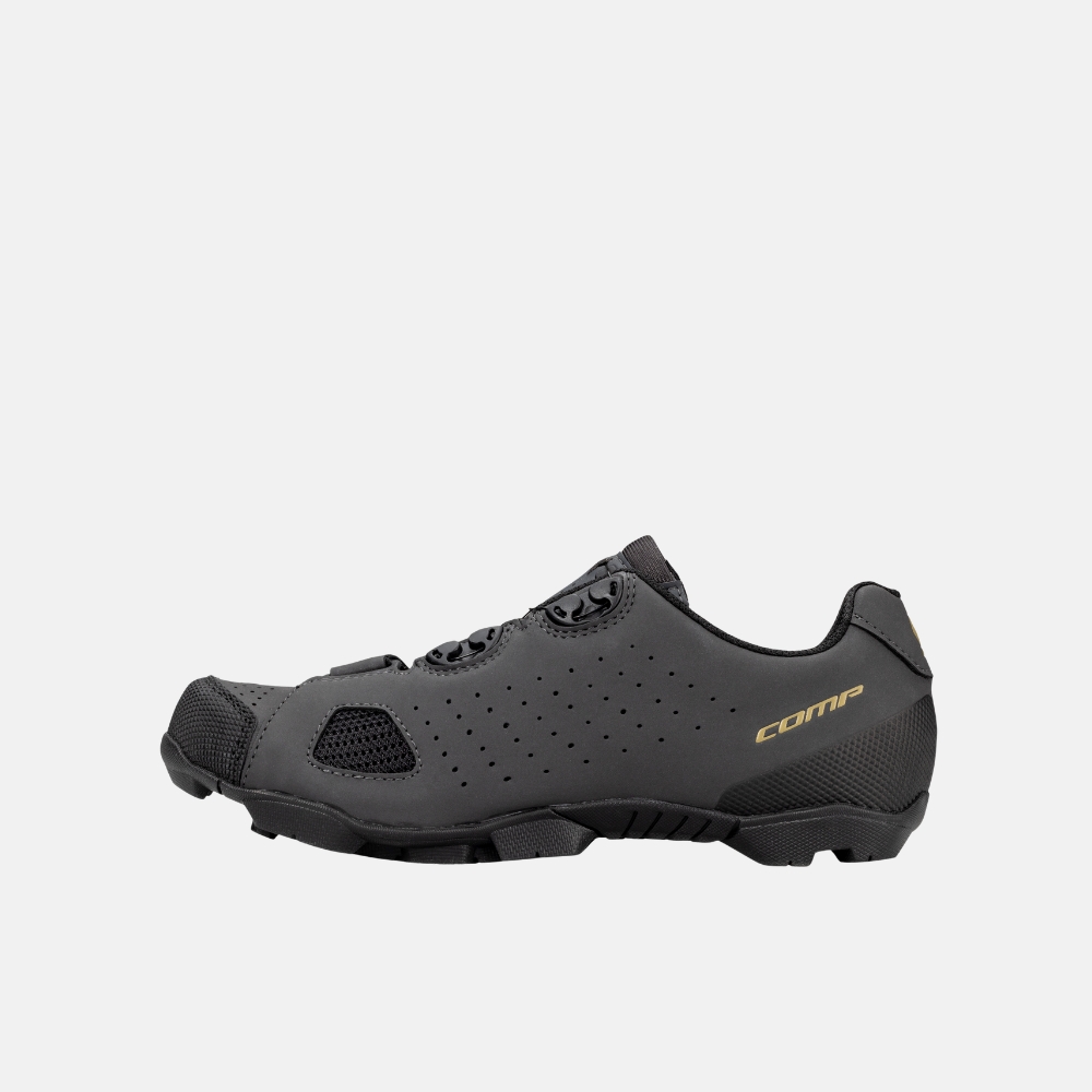 SCOTT MTB Comp BOA® Women's Shoe