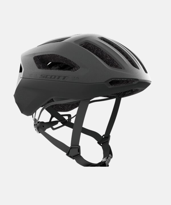 SCOTT Sierra Mips (CE) Helmet