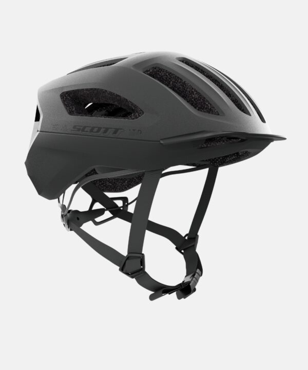 SCOTT Sierra Mips (CE) Helmet