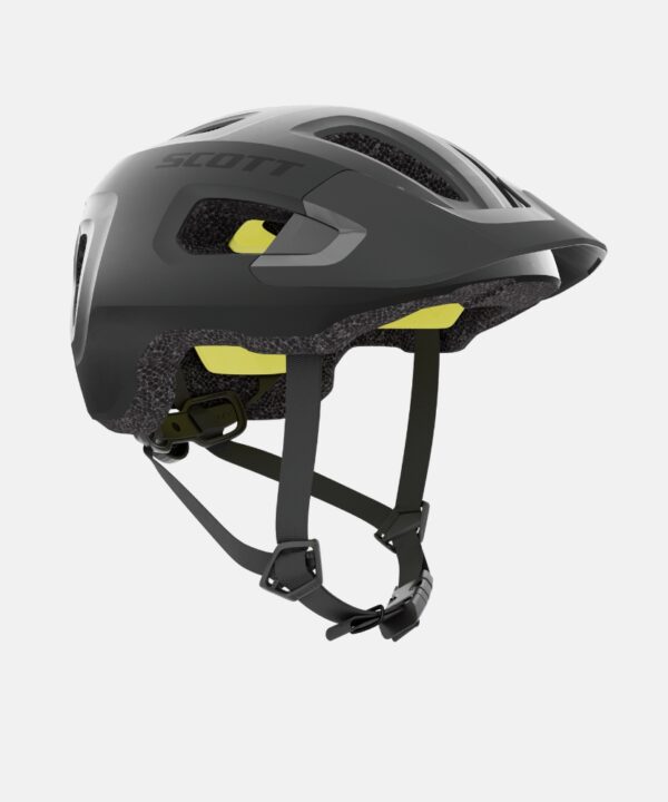 SCOTT Supra Junior Mips (CE) Helmet