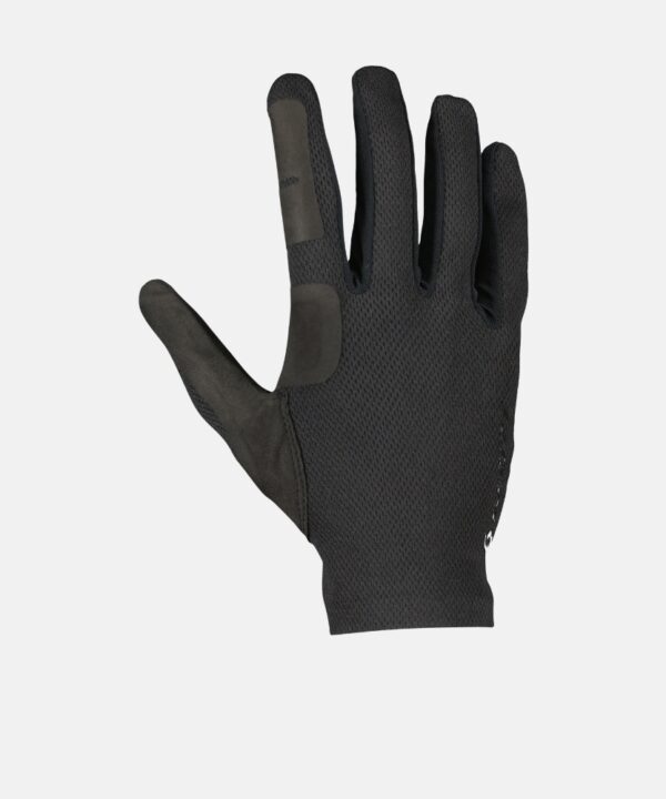 SCOTT Ultd. Glove