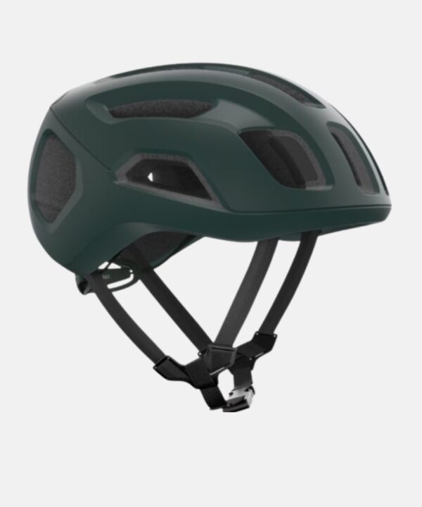 POC Ventral Air MIPS Cycling Helmet