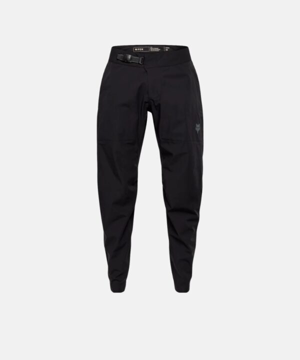 Fox Ranger Water Pants