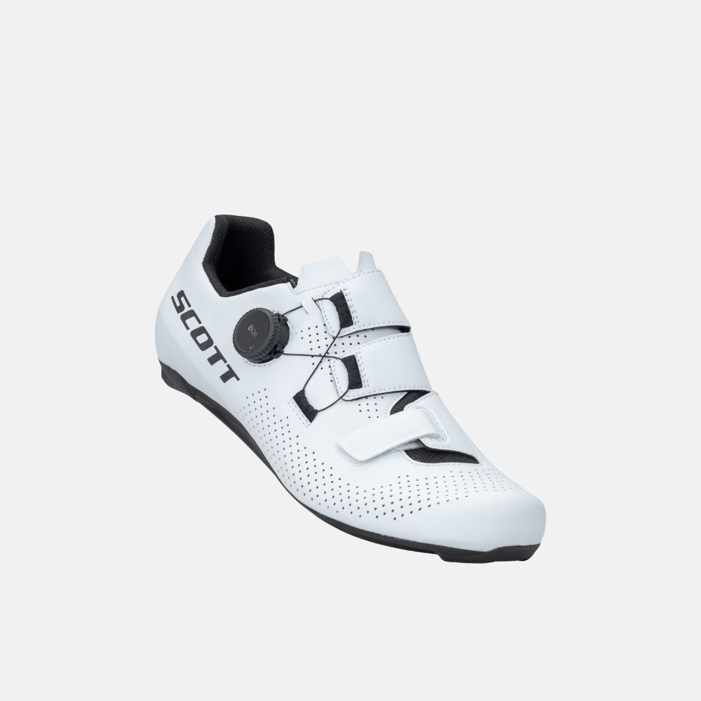 SCOTT Road Team BOA® Shoe