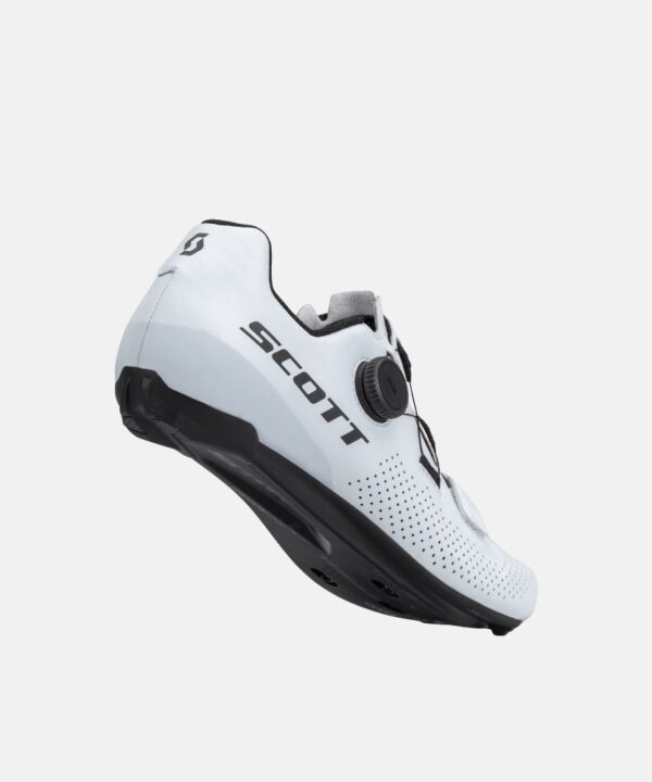 SCOTT Road Team BOA® Shoe