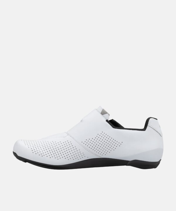 SCOTT Road Team BOA® Shoe