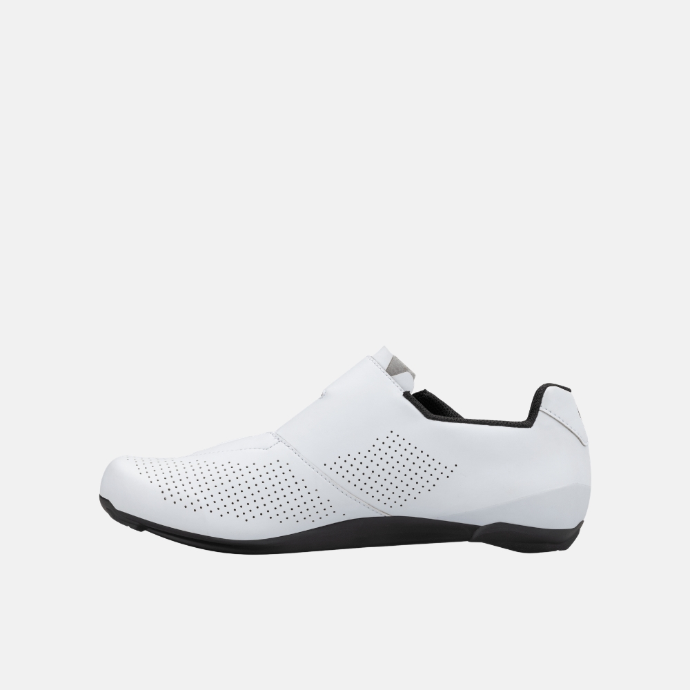 SCOTT Road Team BOA® Shoe