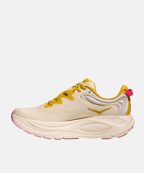 Hoka W's Gaviota 6