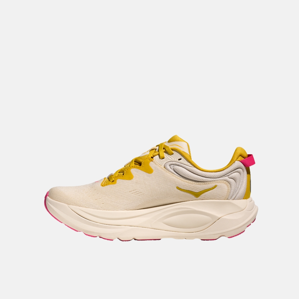 Hoka W's Gaviota 6