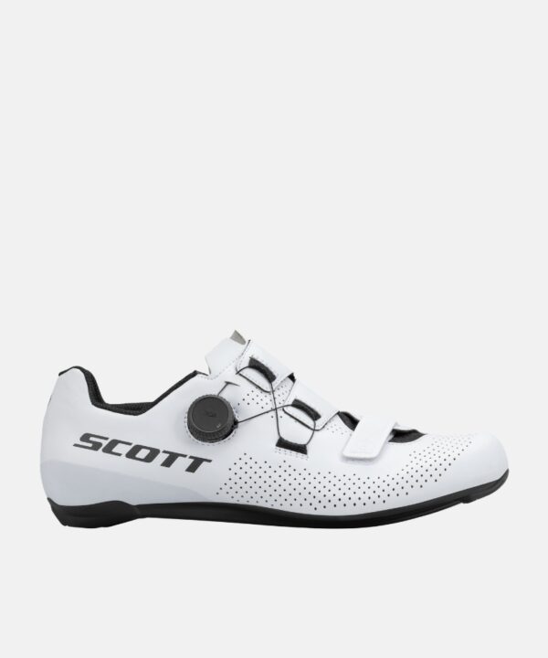 SCOTT Road Team BOA® Shoe