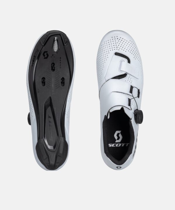 SCOTT Road Team BOA® Shoe