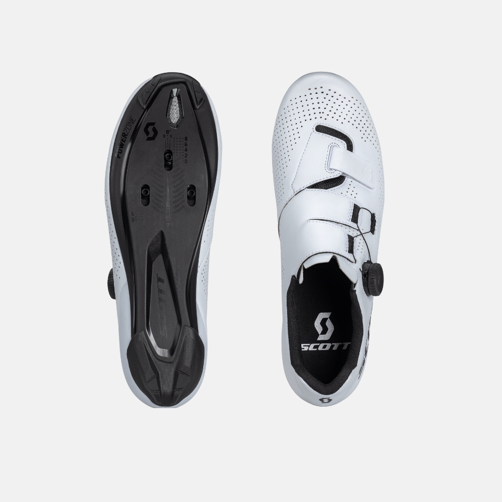 SCOTT Road Team BOA® Shoe