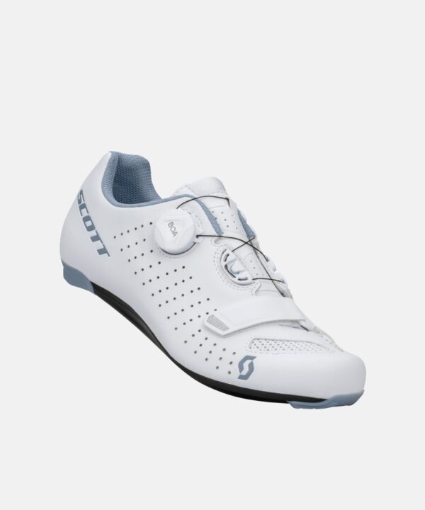 SCOTT Road Comp BOA® Women's Shoe