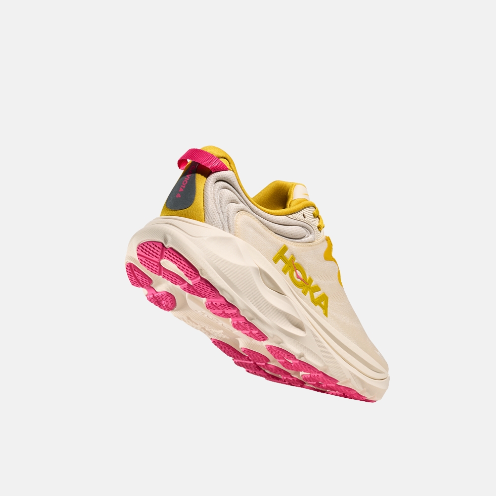 Hoka W's Gaviota 6