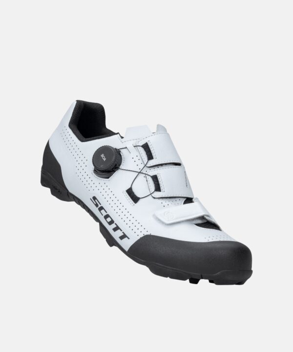 SCOTT MTB Team BOA® Women's Shoe