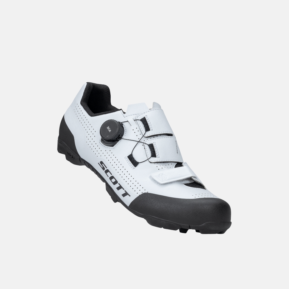 SCOTT MTB Team BOA® Women's Shoe