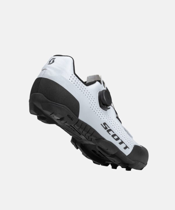 SCOTT MTB Team BOA® Women's Shoe