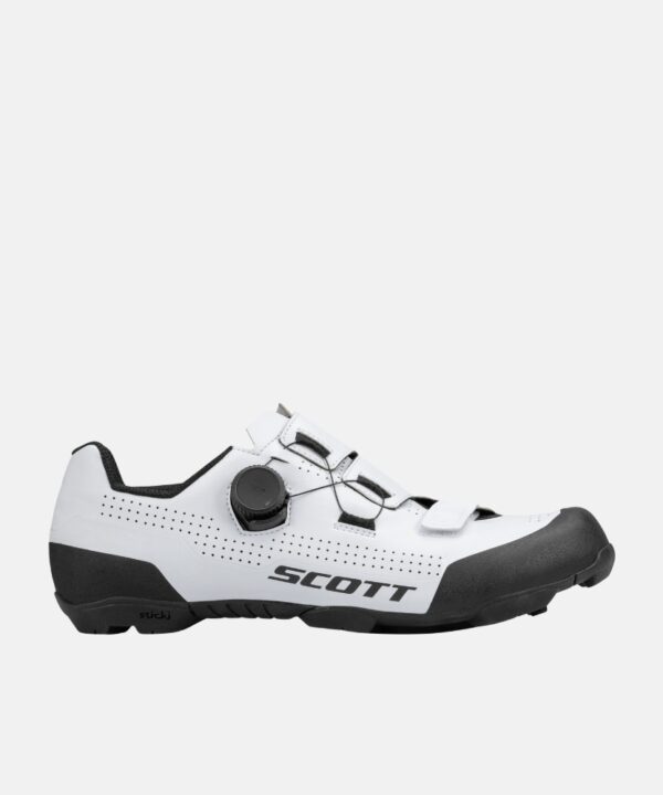 SCOTT MTB Team BOA® Women's Shoe