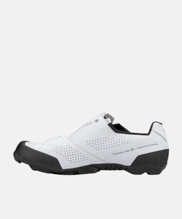 SCOTT MTB Team BOA® Women's Shoe