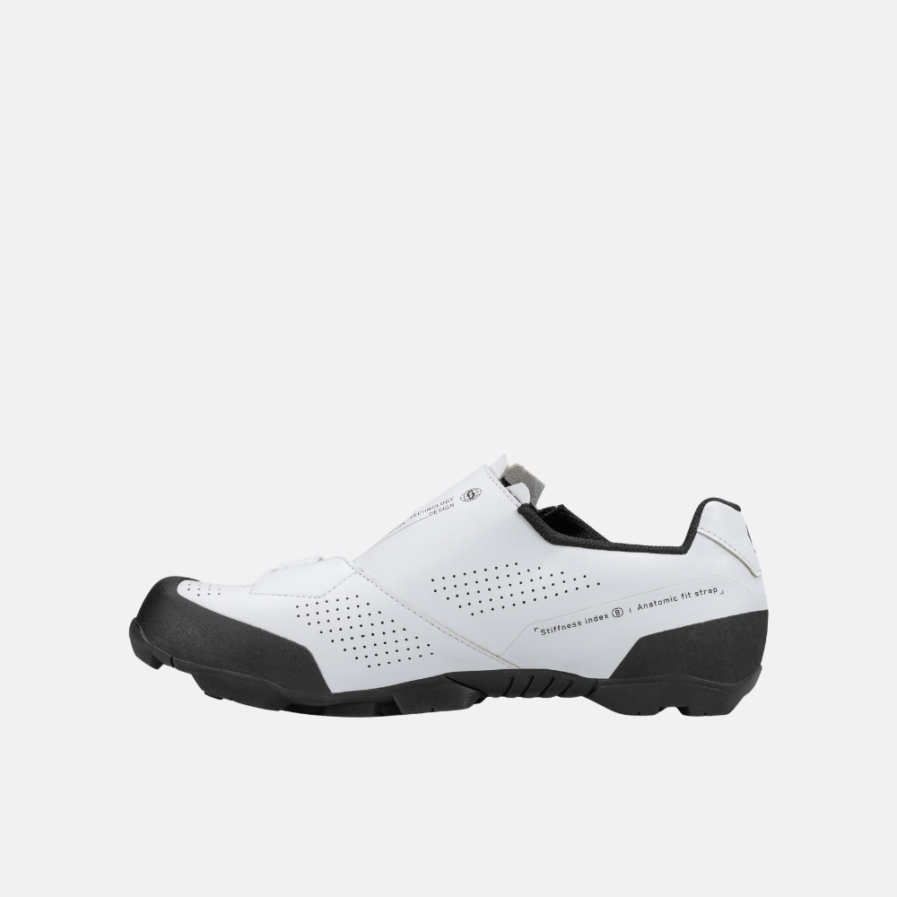 SCOTT MTB Team BOA® Women's Shoe