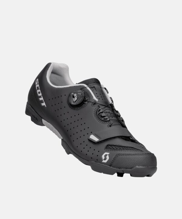 SCOTT MTB Comp BOA® Shoe