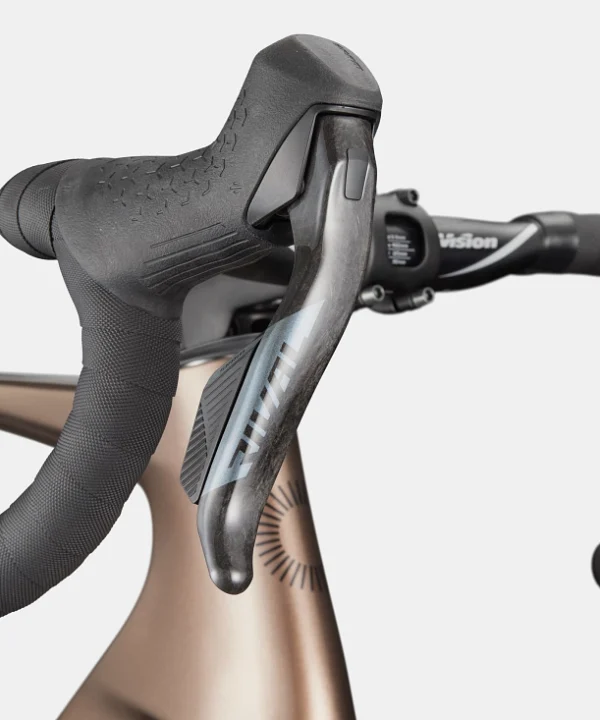 Cannondale SuperX 3
