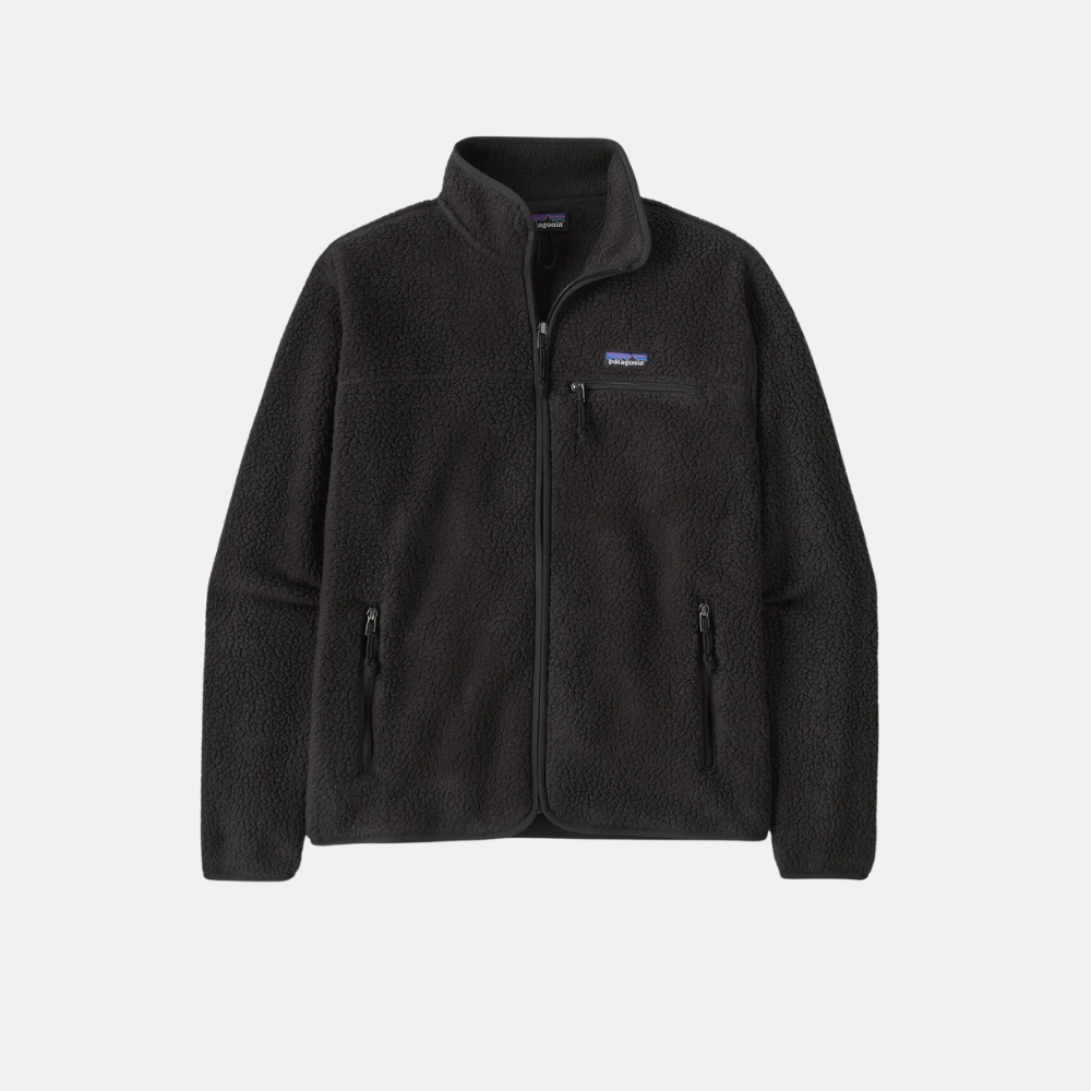 Patagonia M's Retro Pile Fleece Jacket